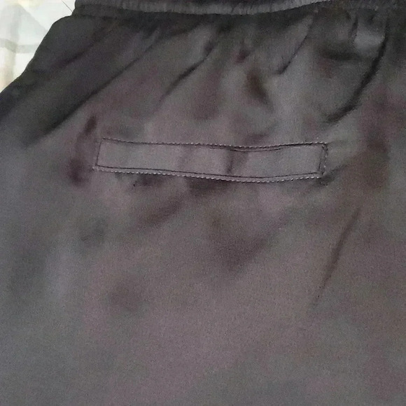 Heartloom metallic drawstring pants - Picture 13 of 13